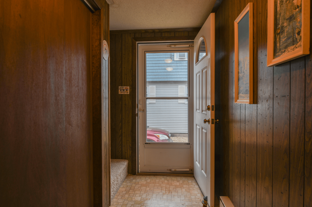 1010 S Beach Avenue, Beach Haven