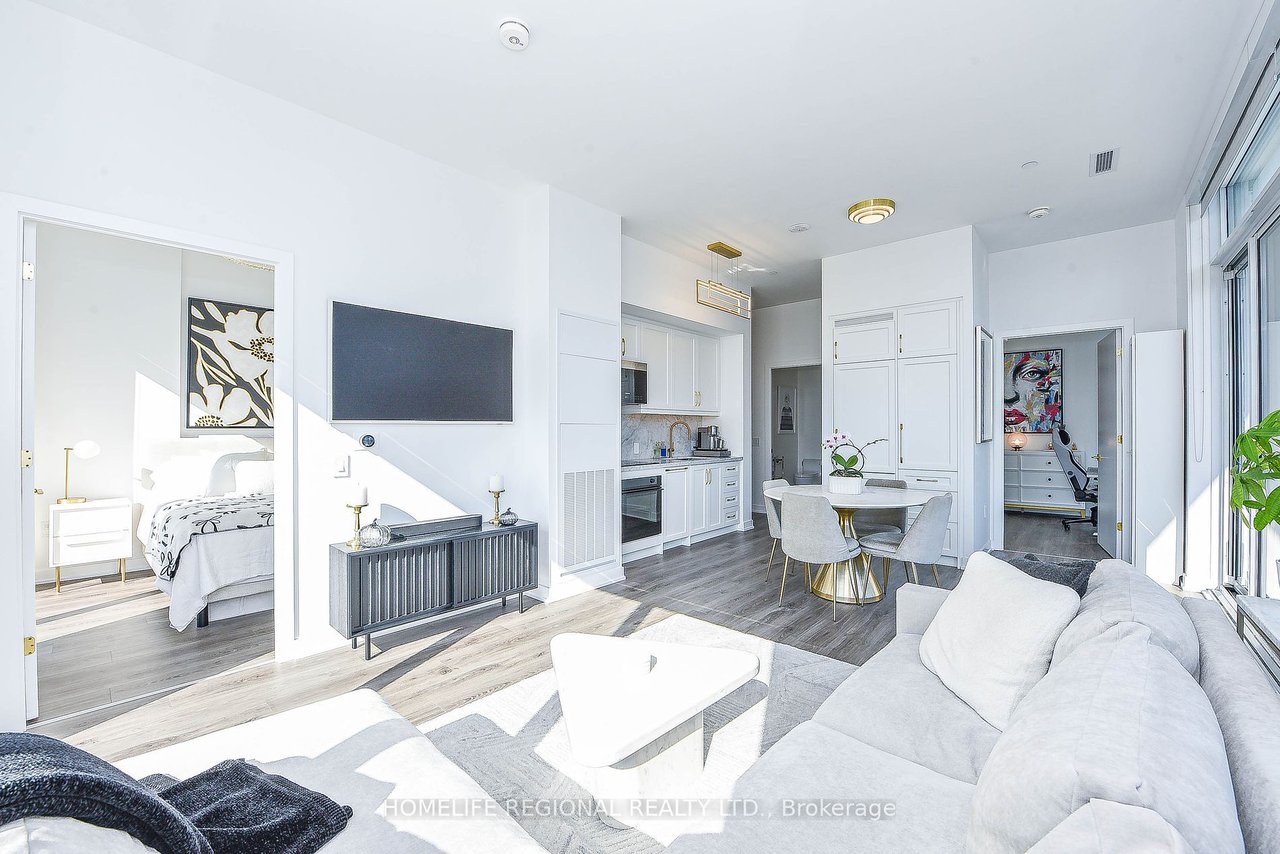 WEST CONDOS PENTHOUSE 