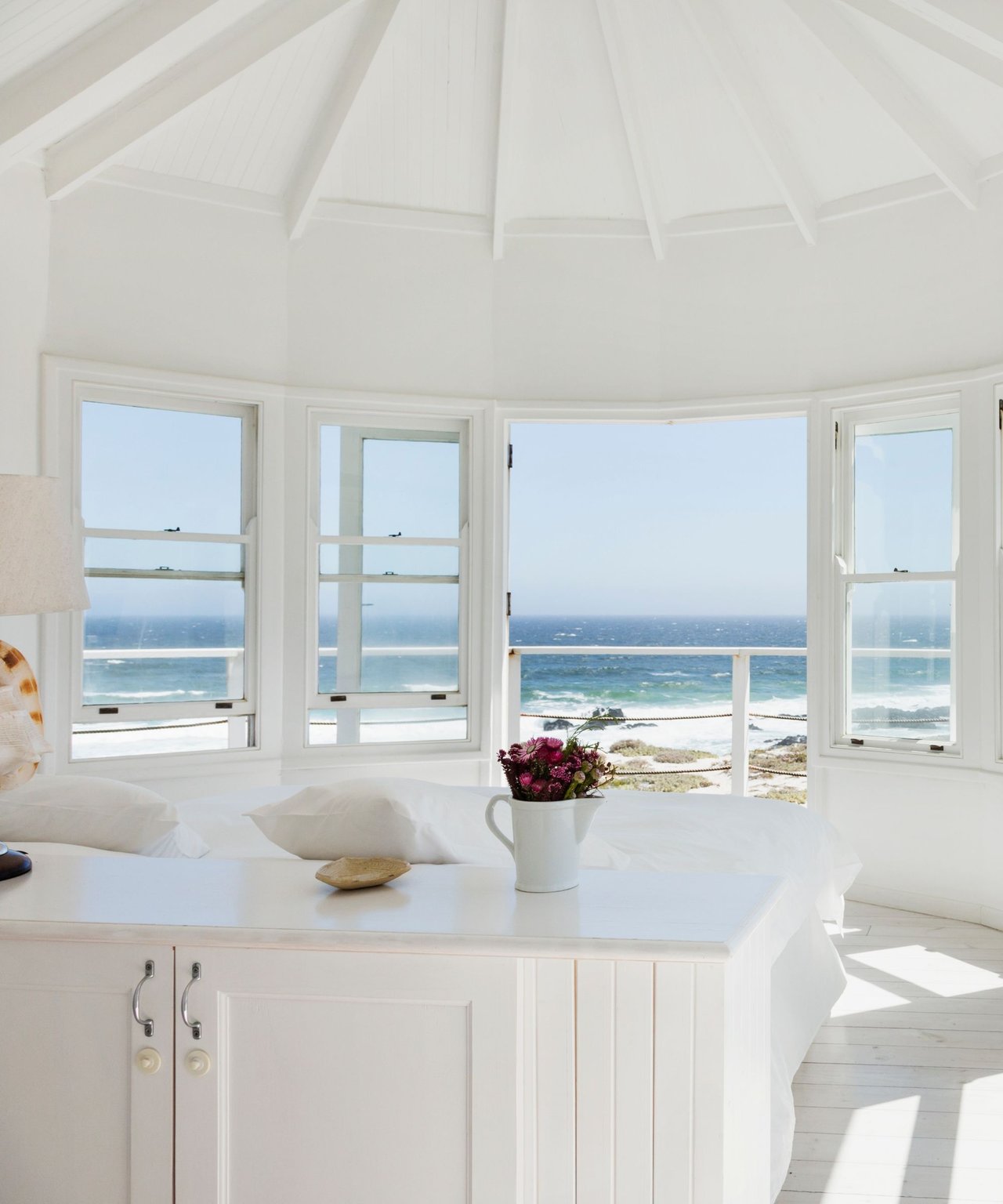 Home Search