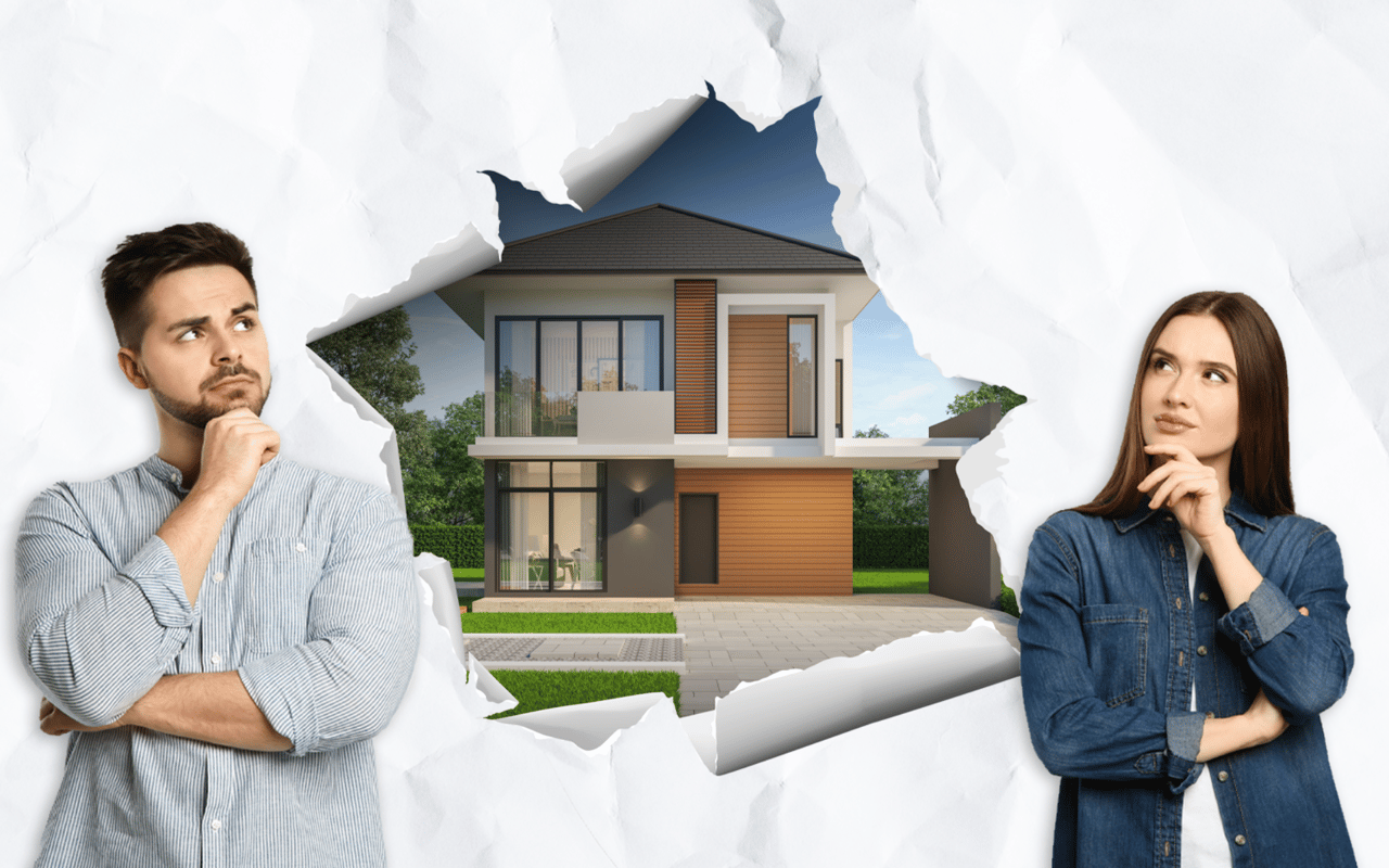 Don't Know How Much To Offer on A House? Let These Questions Guide You