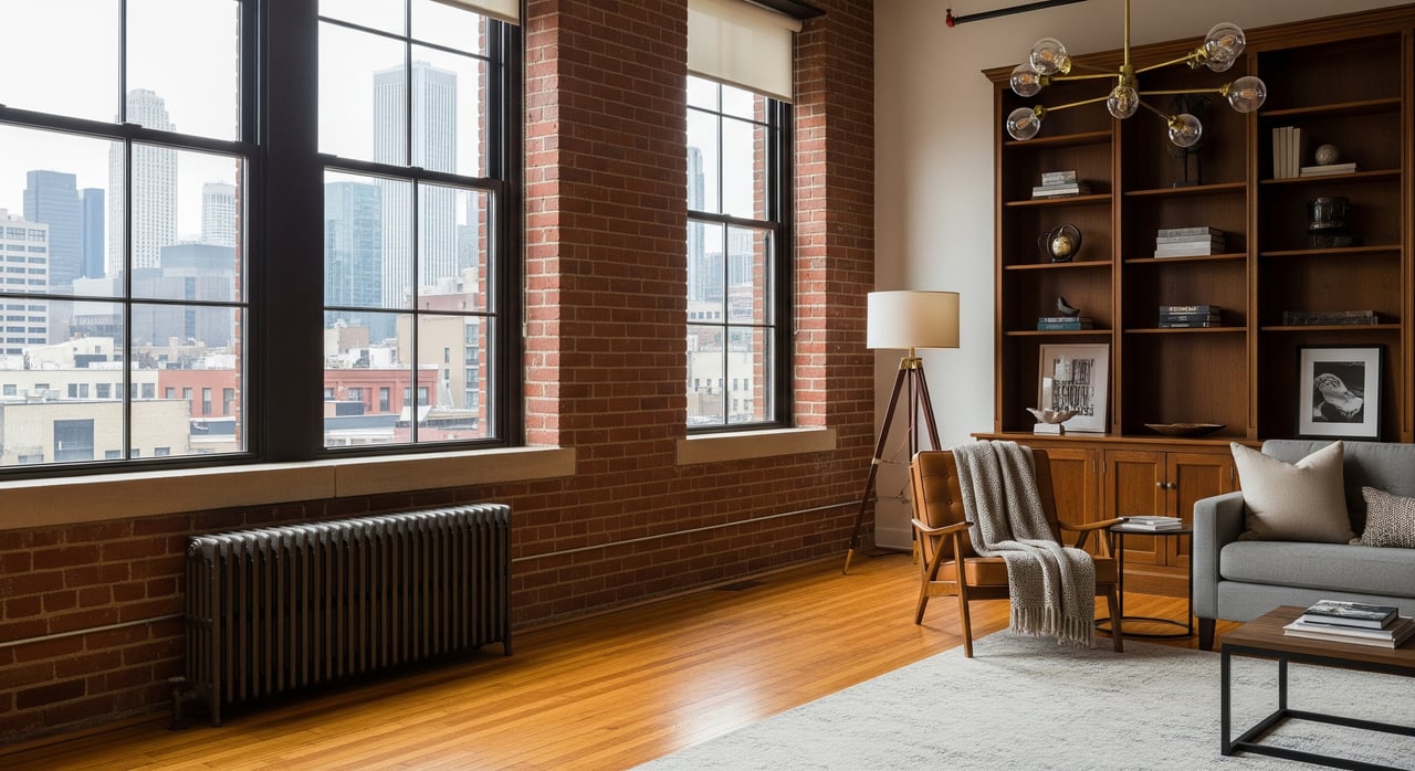 What ‘As-Is’ Means In Illinois Real Estate