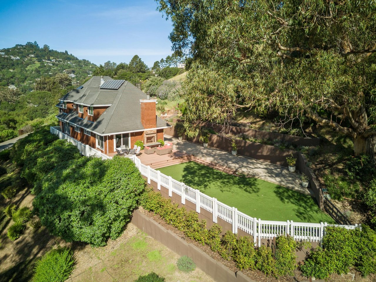 Dominican - Coming Soon