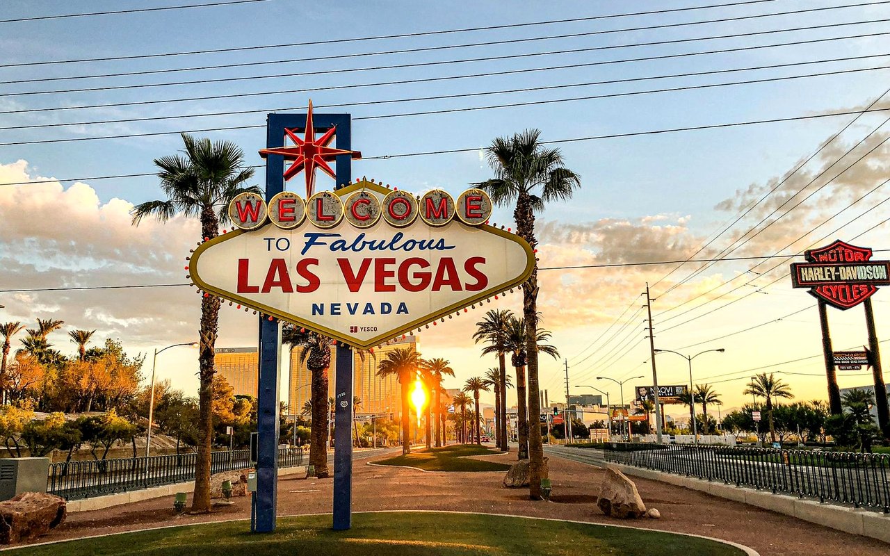 How to Make the Most of Your Move to the Las Vegas Strip
