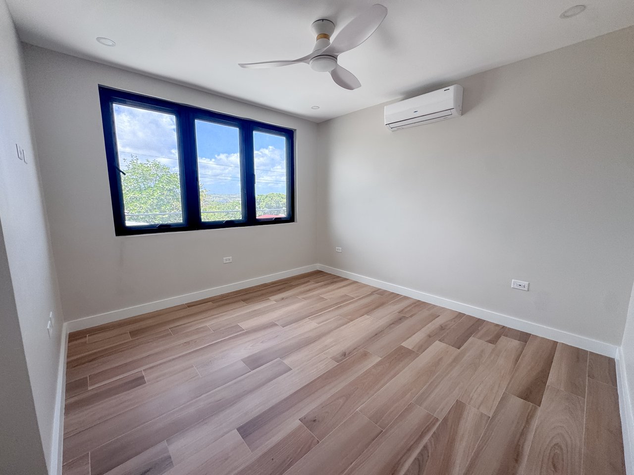 Millenium Heights Lot 4