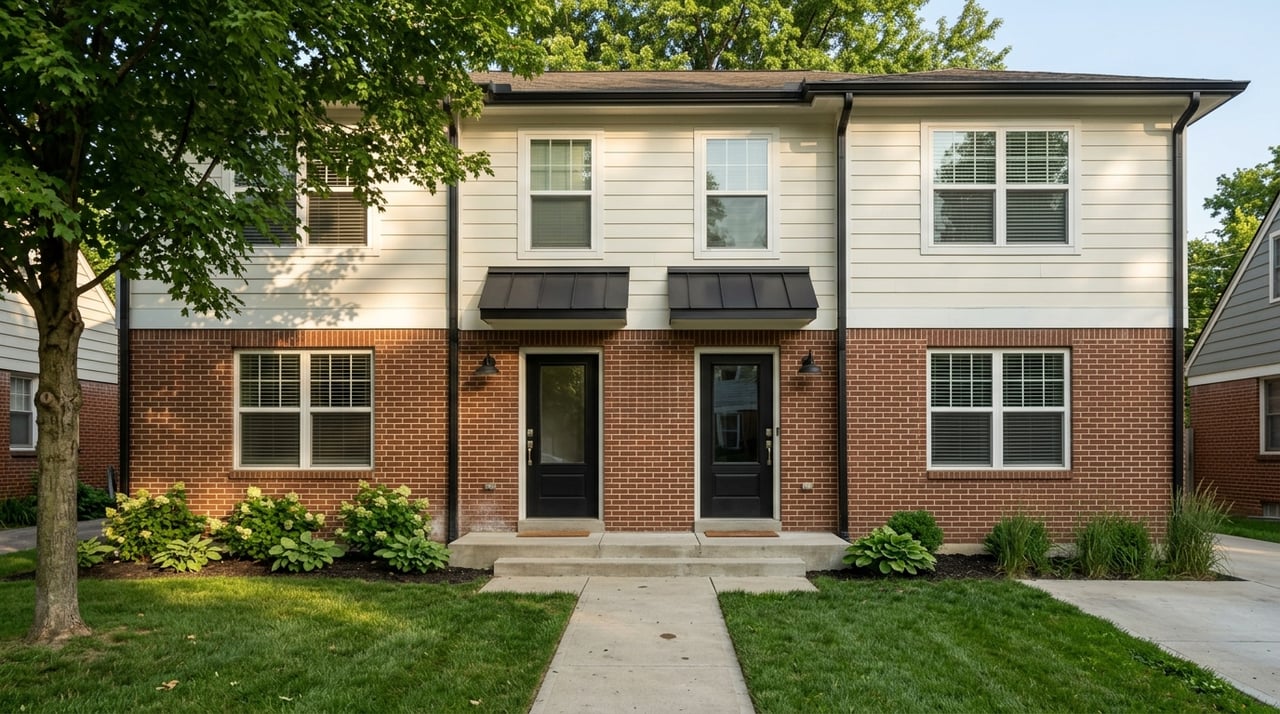 First-Time Homebuyer Guide For Dyersville And Nearby Towns