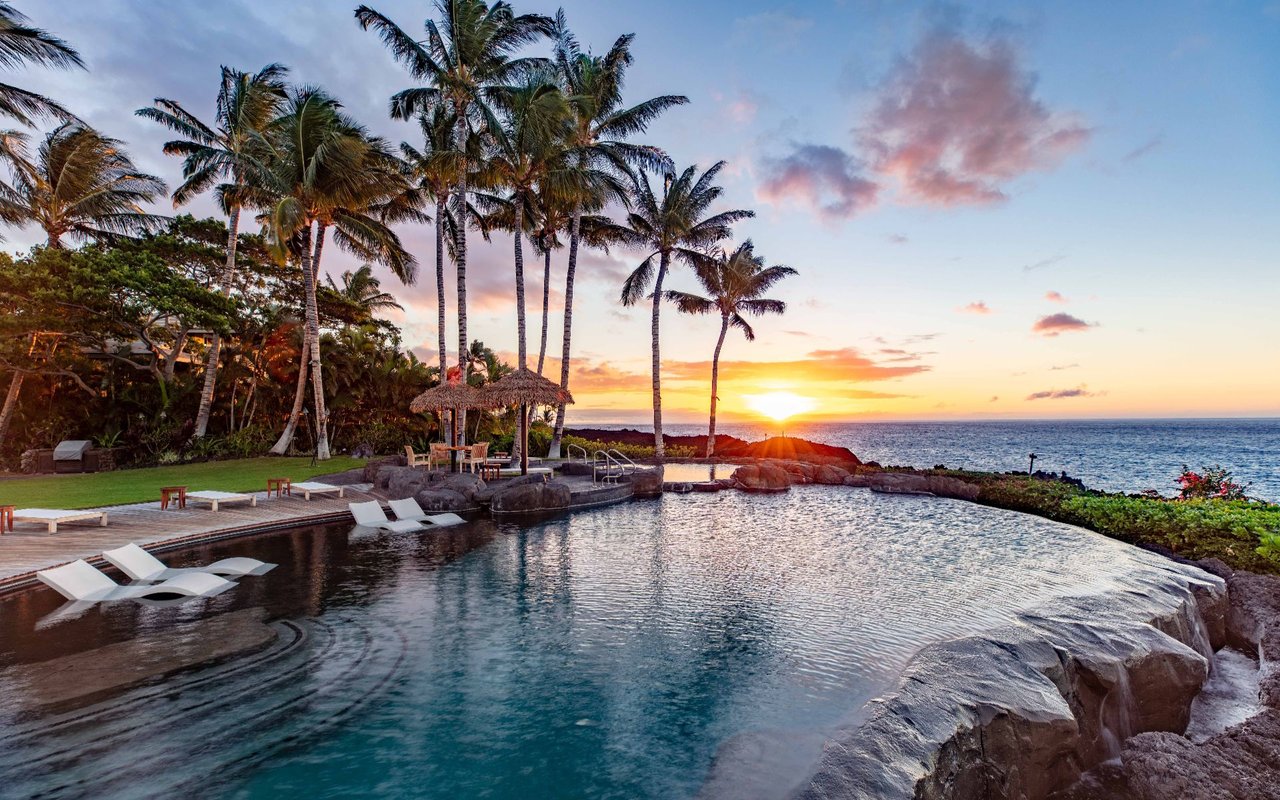 68-1021 KE KAILANI DR