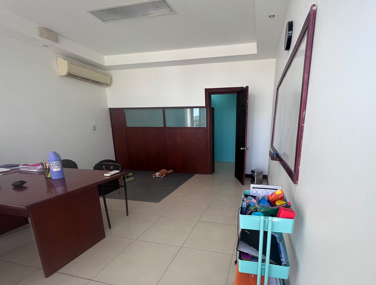 Paseo del Mar | Prime Commercial Unit for Sale!