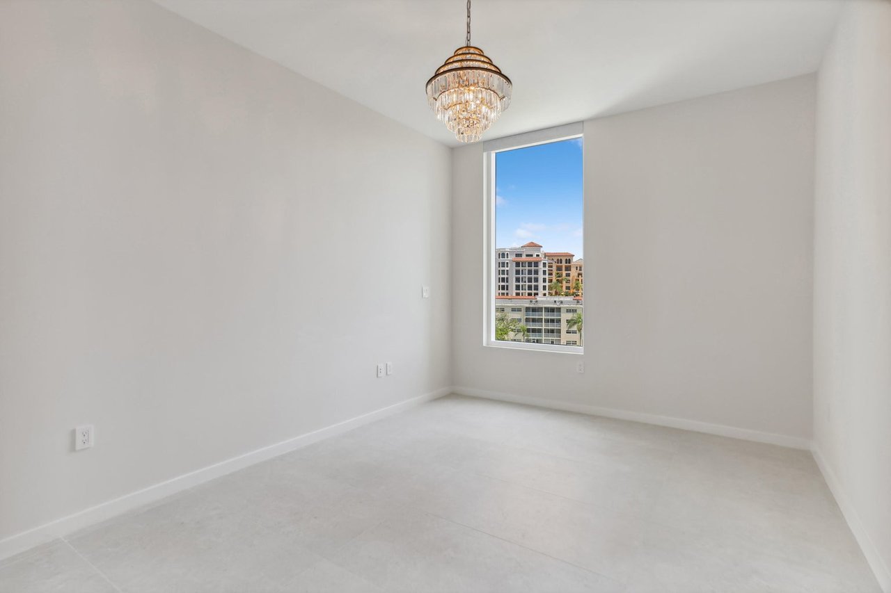 200 SE Mizner Blvd 515