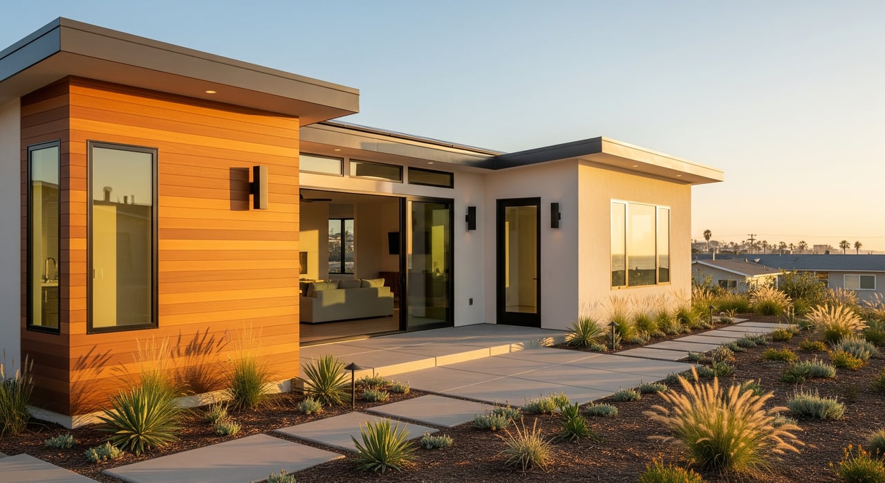 ADUs In Huntington Beach: Rules, Costs And ROI