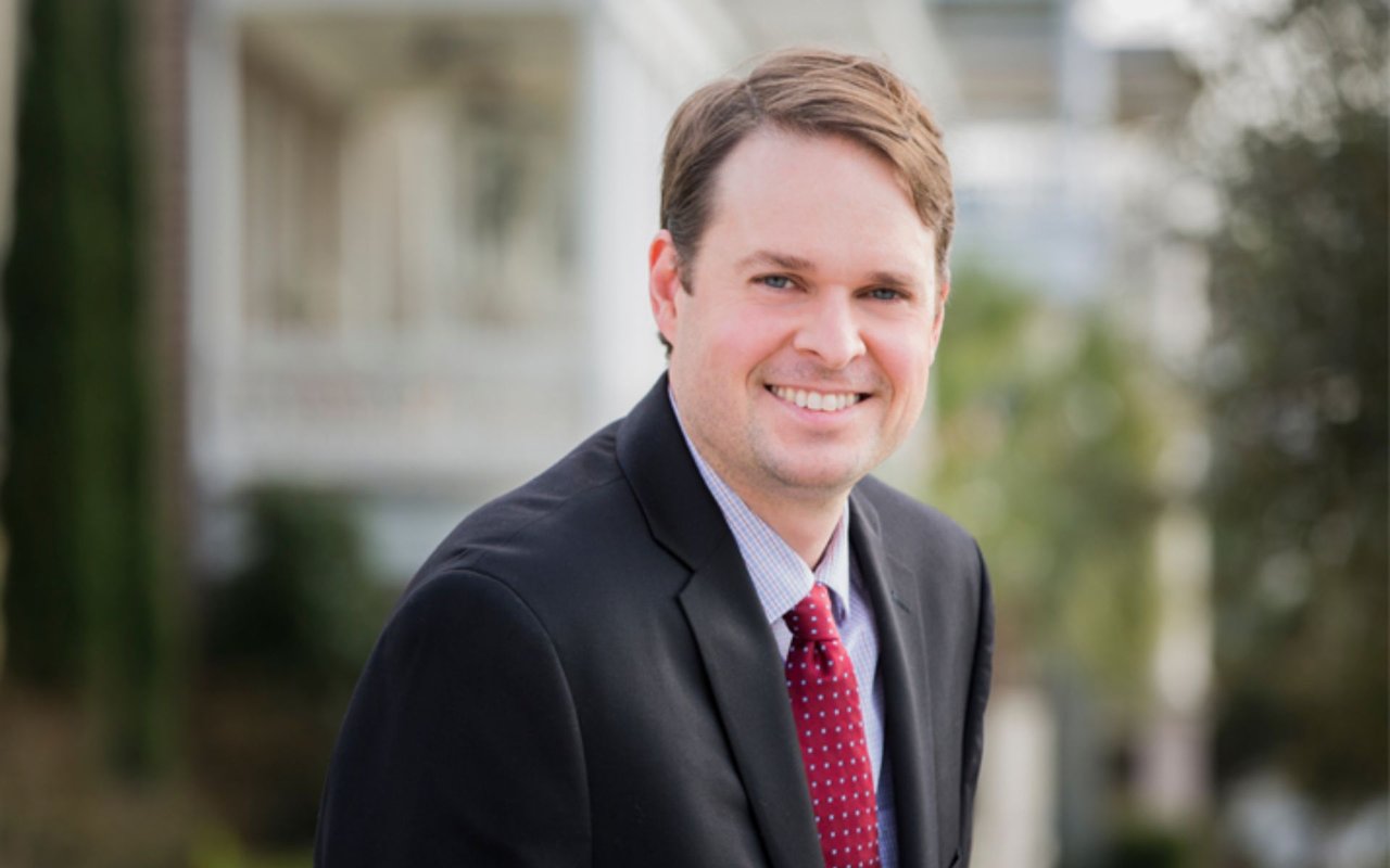 CTAR Elects WM Sales Director as First Vice President