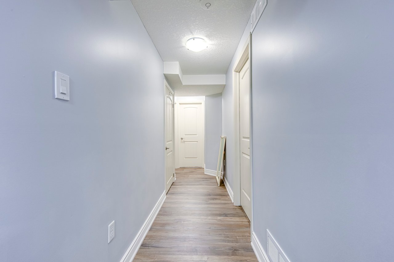 17 Katemore Drive