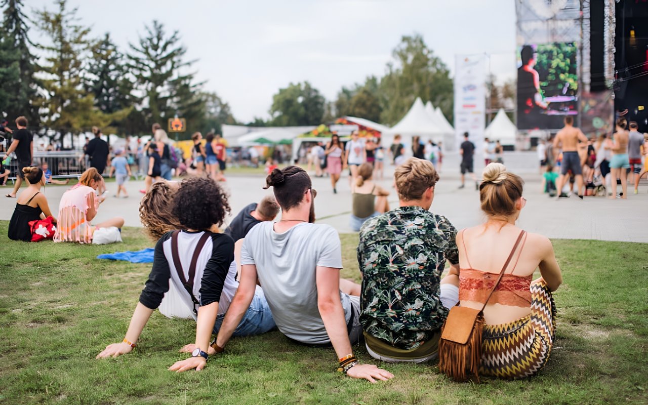 Reno’s Milder Side of October: Festivals, Arts & Local Flavor