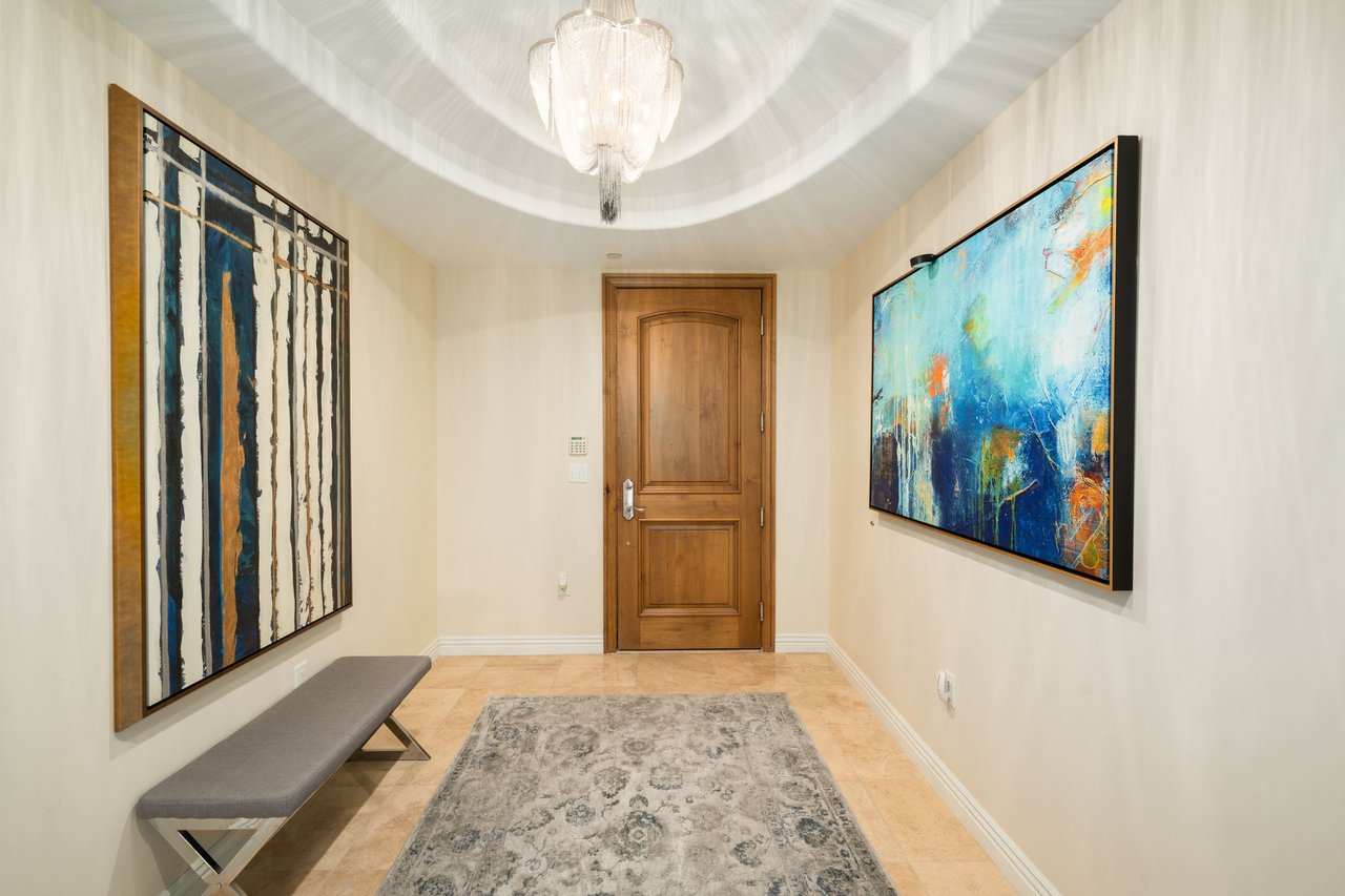 7181 E CAMELBACK Road 907