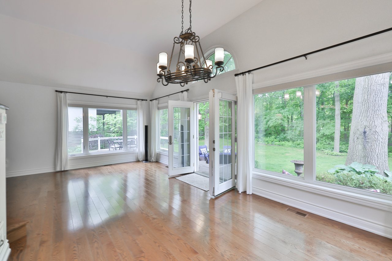 1334 Devon Road