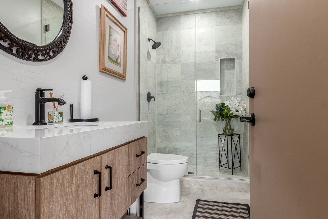 A Rare Luxury Awaits — Off-Market Opportunity