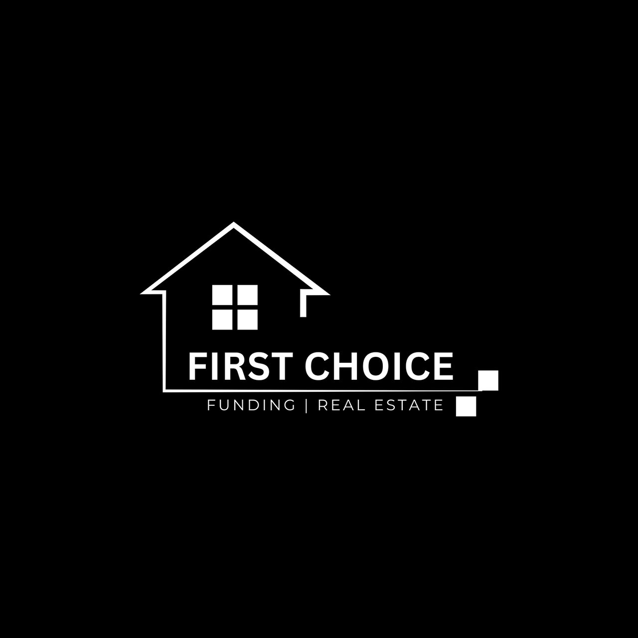 Your Second Agent Goes Here!