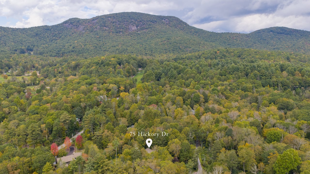 75 Hickory Dr