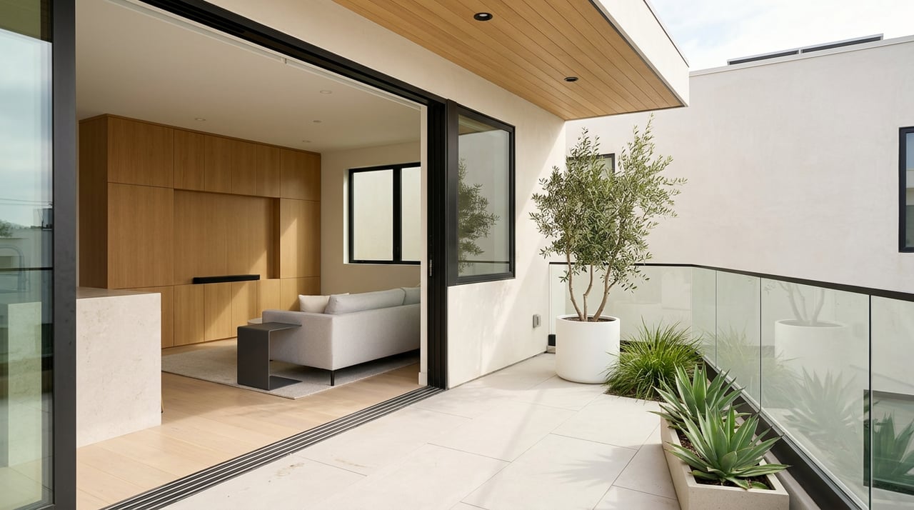 San Clemente Condos Vs Homes For Second-Home Buyers