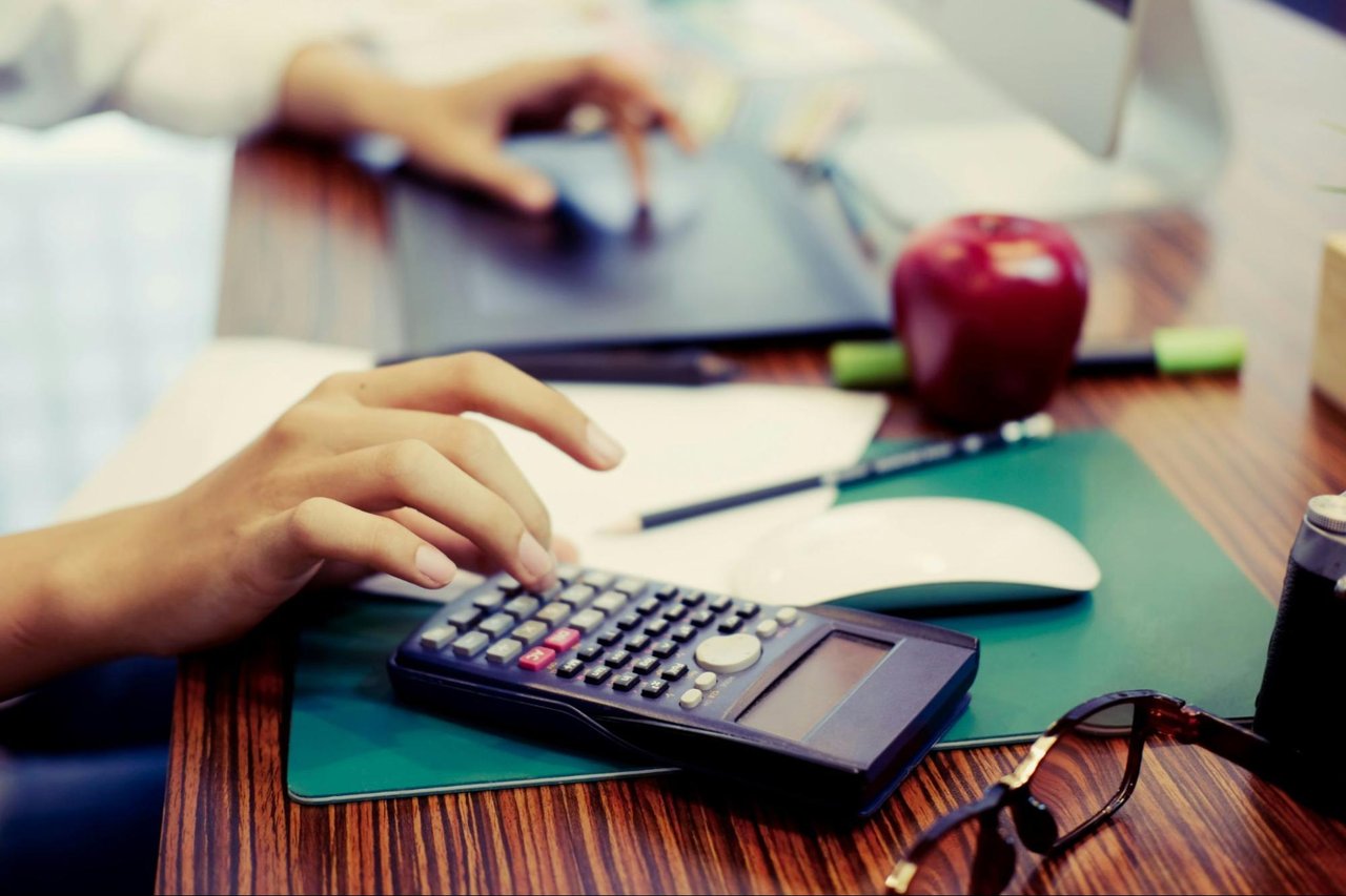 Investing in Virginia Real Estate? Key Things to Know About DSCR Loans