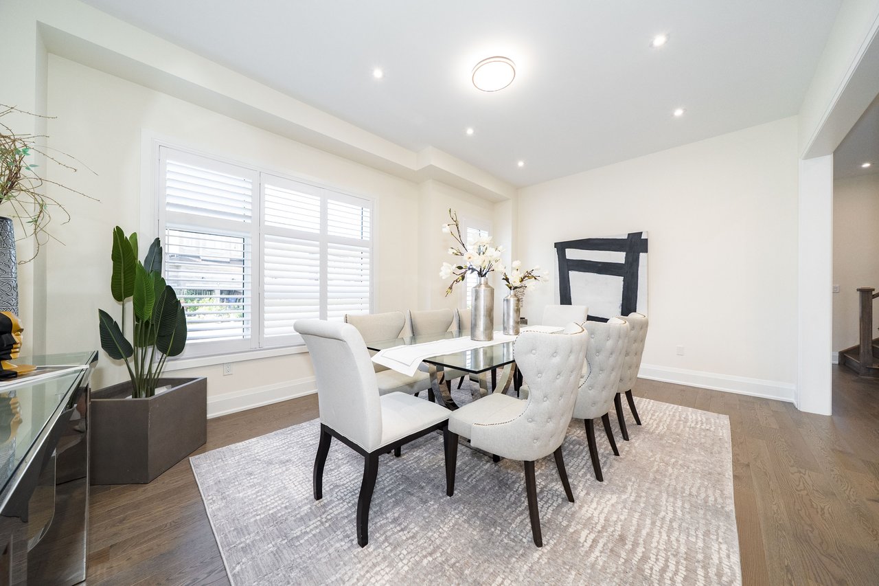 38 Bud Leggett Cres