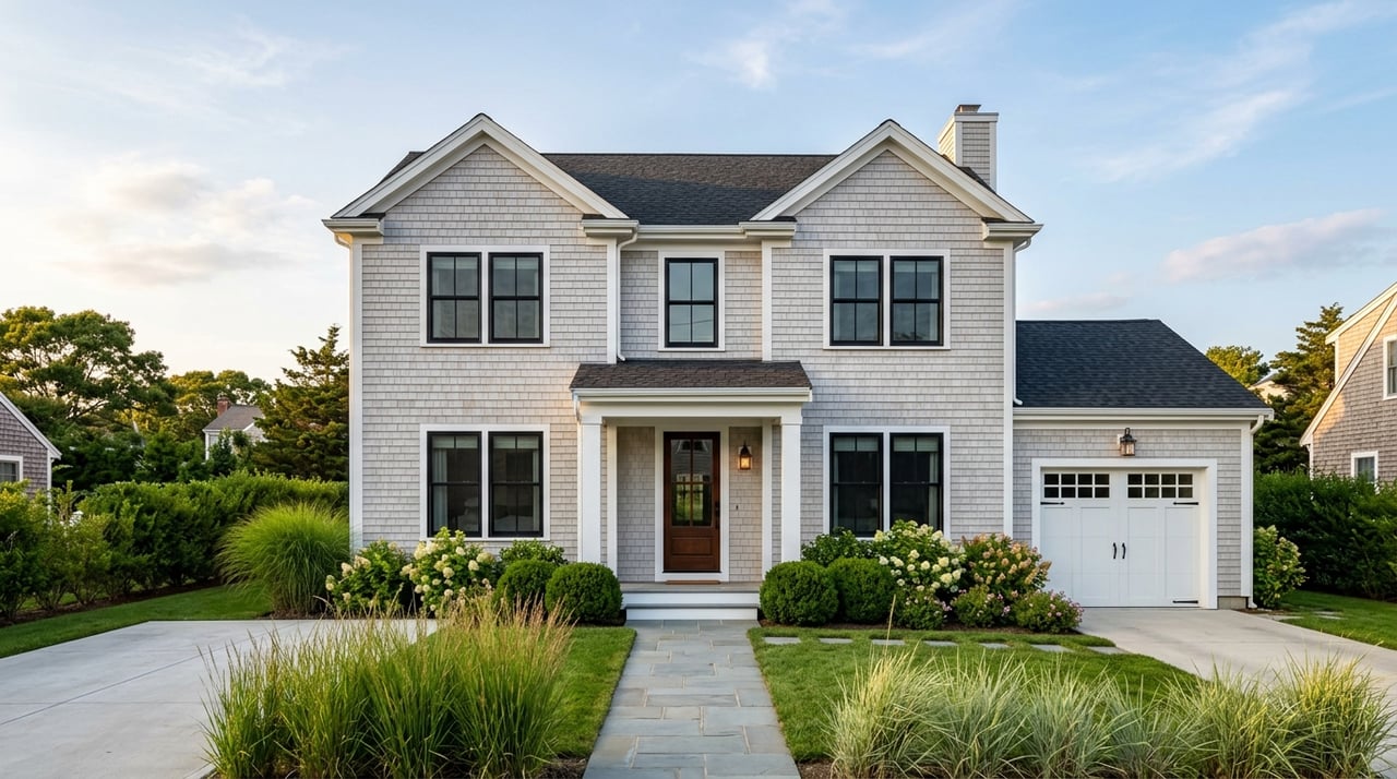 Where To Buy In Barnegat Township For Easy Shore Access