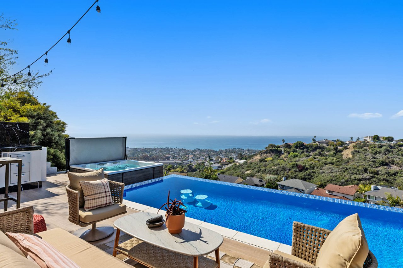 606 E Avenida San Juan