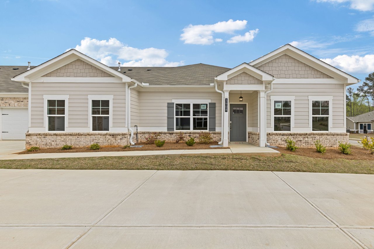 3908 Shelleydale Dr