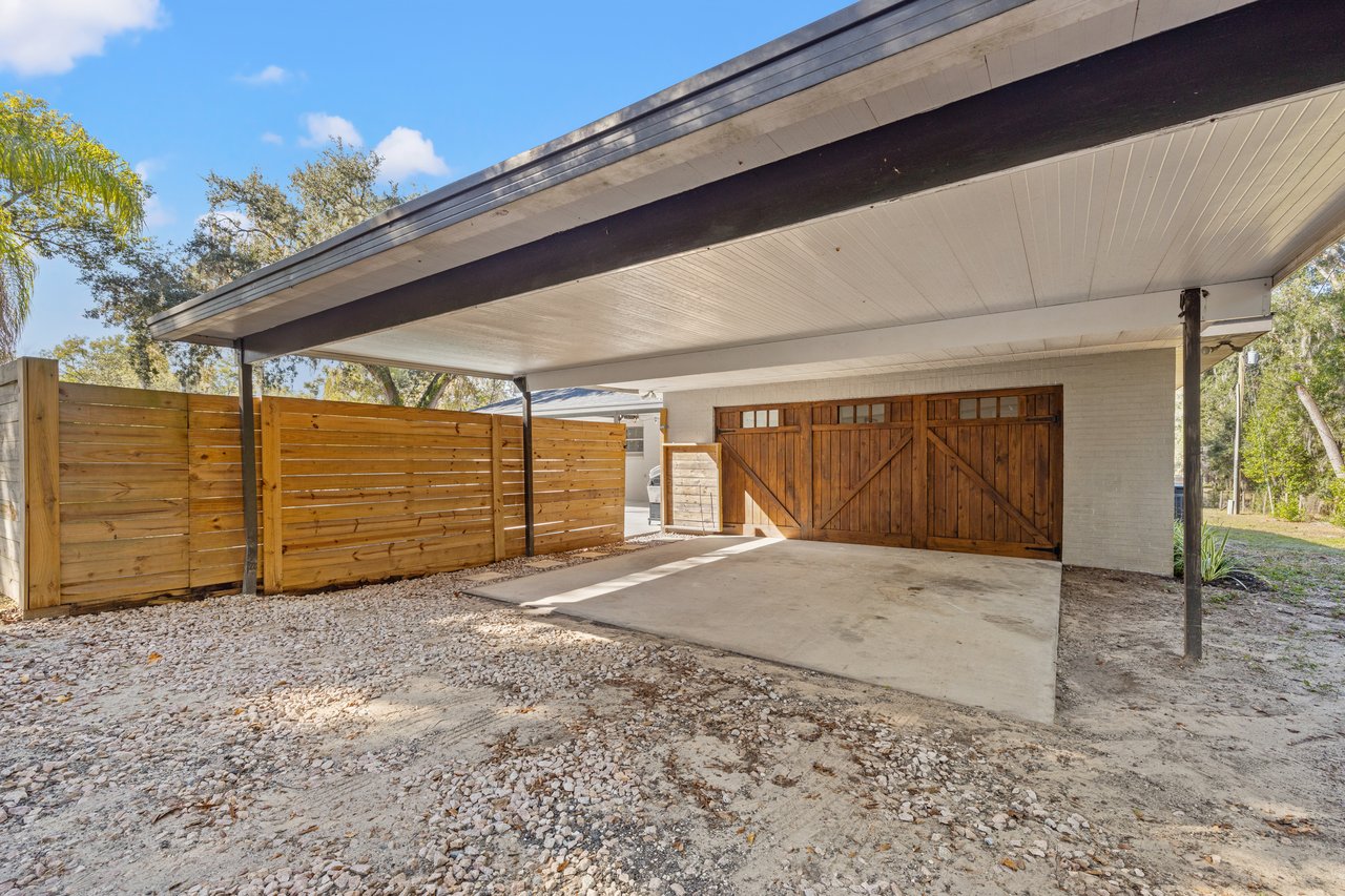 12414 Fort King Road