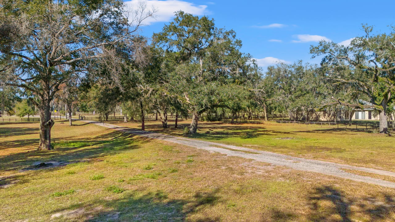 12414 Fort King Road