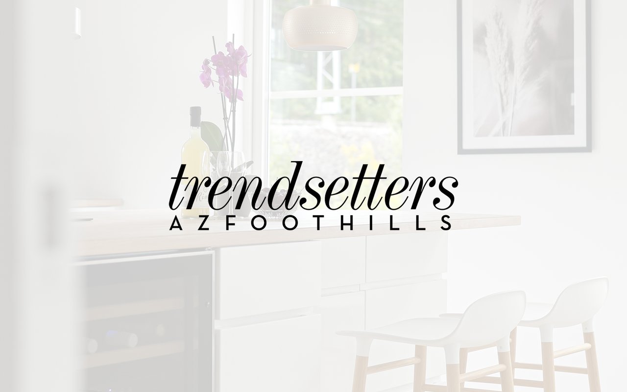 Trendsetter to Know: Mark Robert St. Peter, Realtor at The Brokery