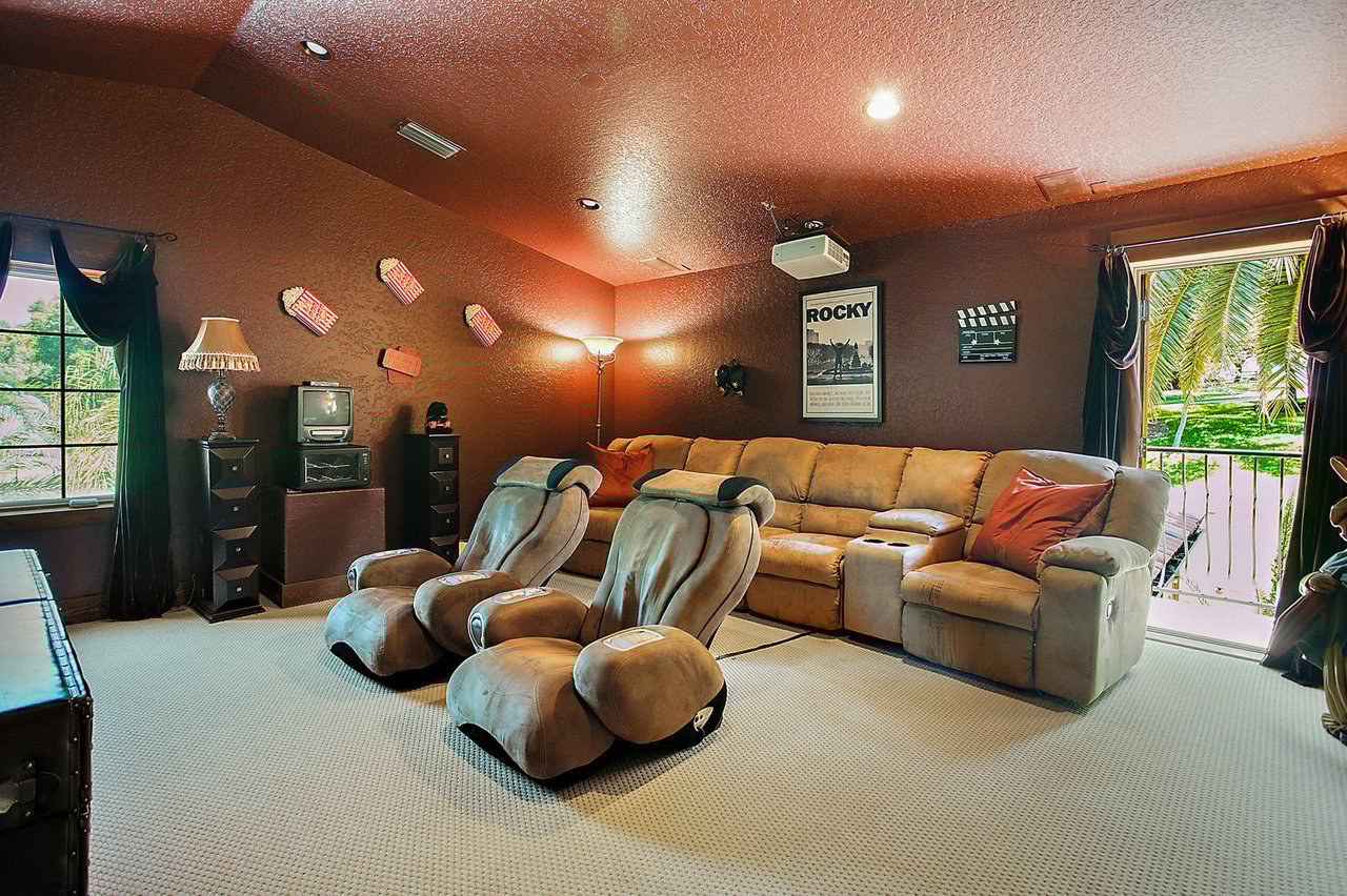 12421 Sullivan Rd