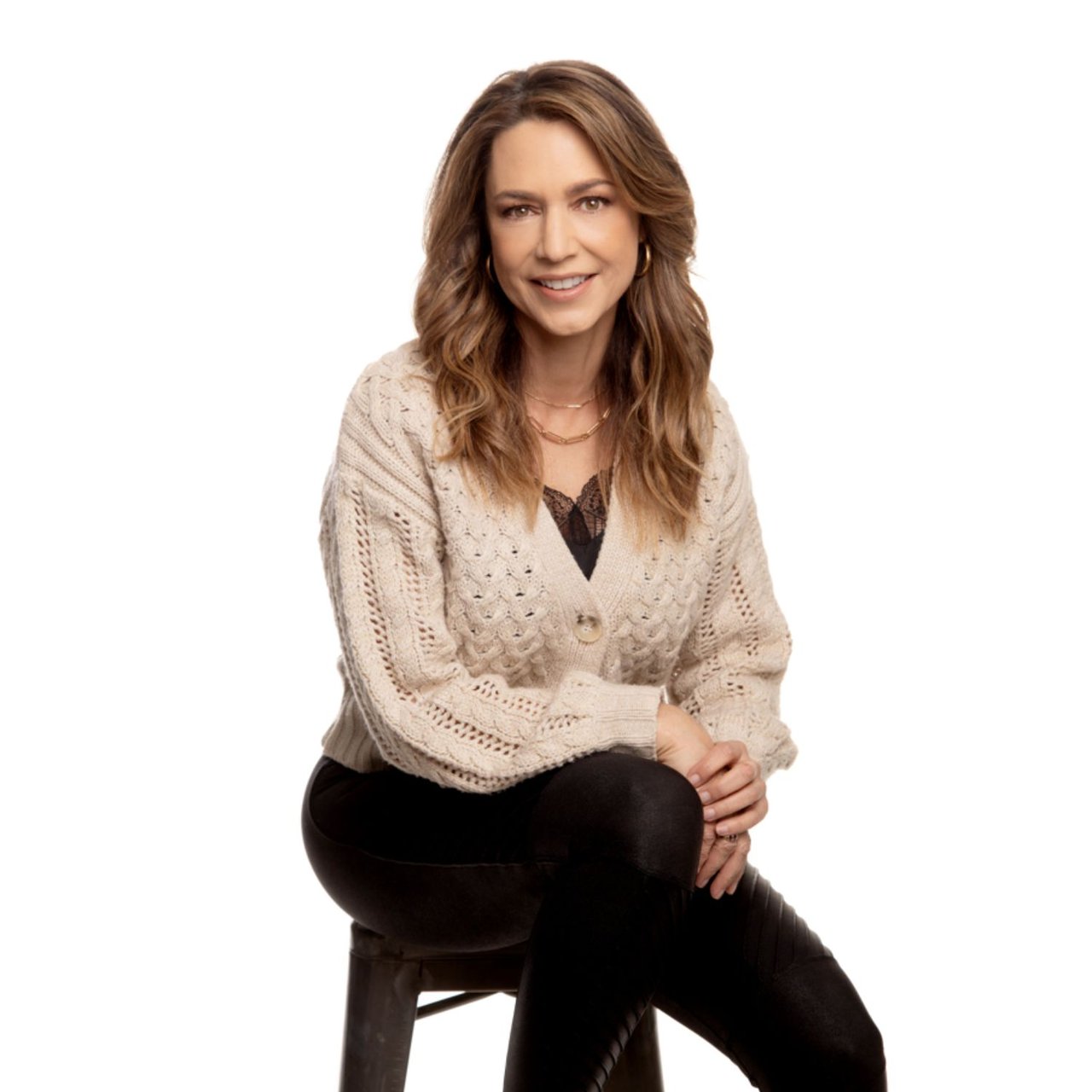 Michelle Barbour Boulder, CO Real Estate Agent Headshot