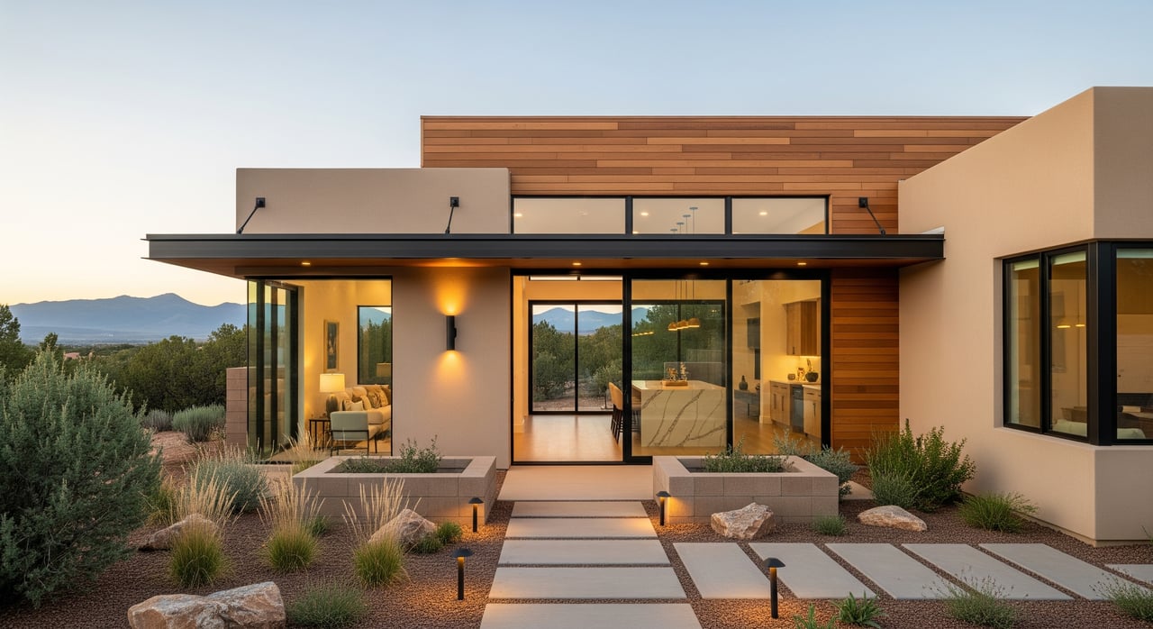 How To Compare New Construction Builders in Rio Rancho