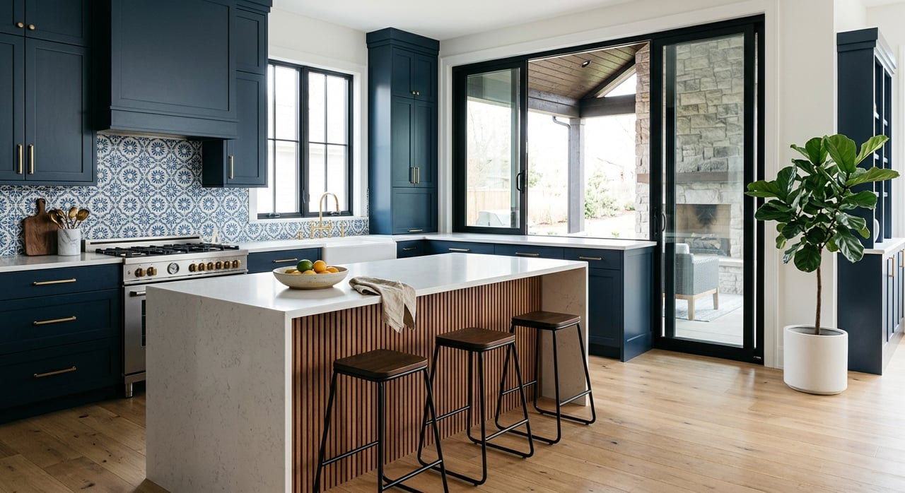 Alamo Vs Danville: Which Fits Your Next Home?