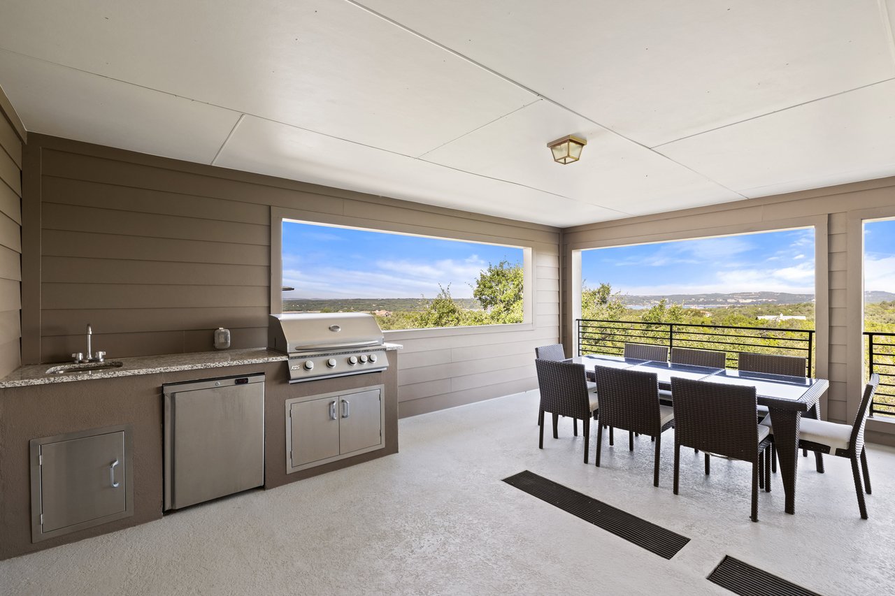 16208 Sydney Carol Ln