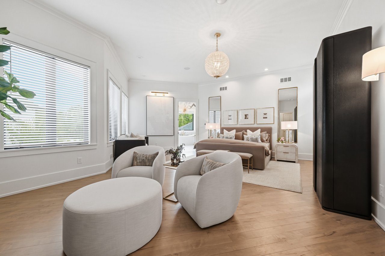 EXCLUSIVE - 234 Reibold Road