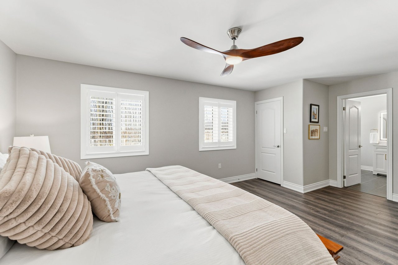 2998 Annalysse Drive, Orillia