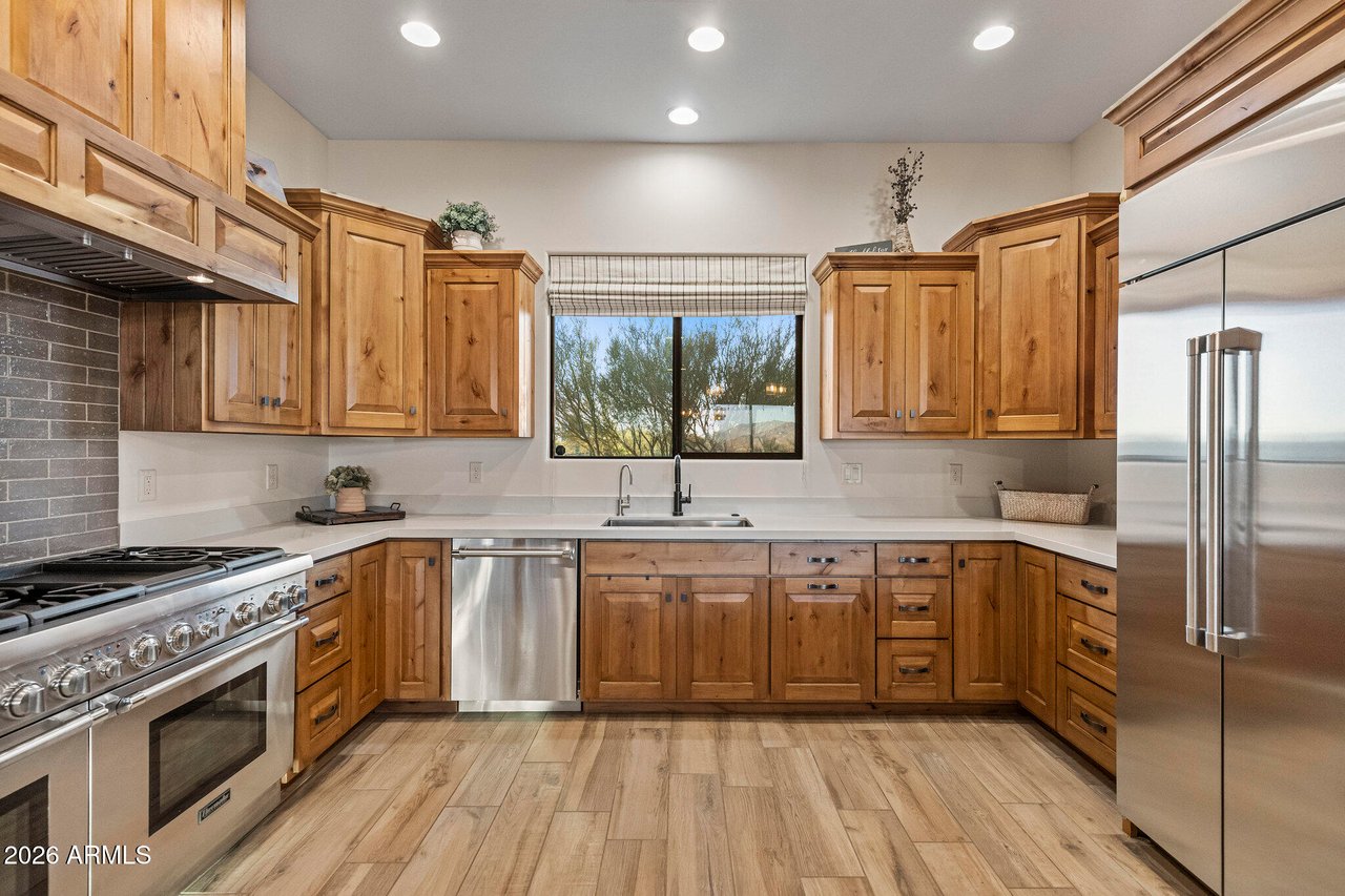 21620 W BUCKWHEAT LANE