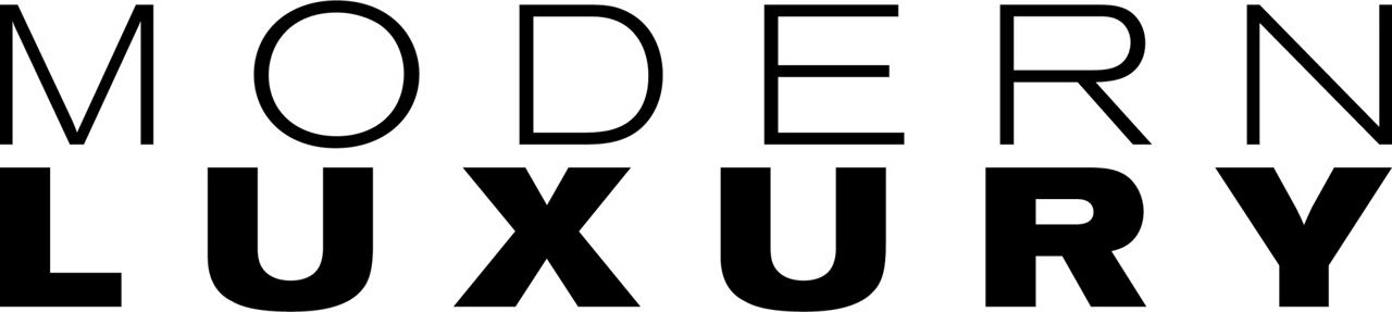 logo {{@index}}