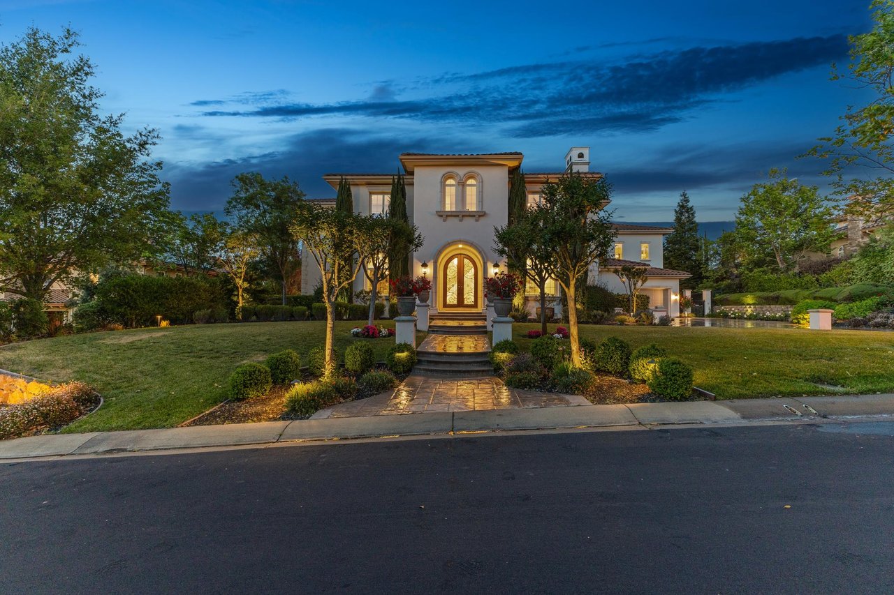 3630 Pontina Ct