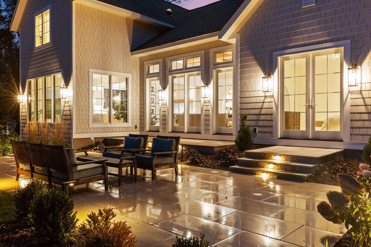 550 Orono Orchard Road S, Orono