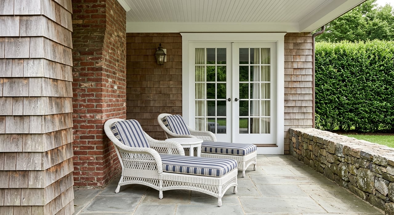 Selling A Westport Point Or Acoaxet Cottage: What Buyers Expect