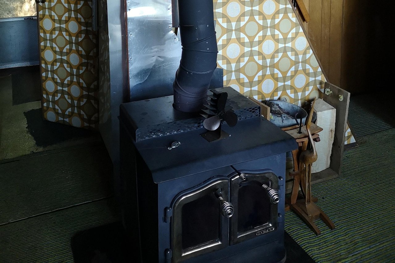 7128 Go Home Lake Shr N/A, Georgian Bay, ON L0K 1S0