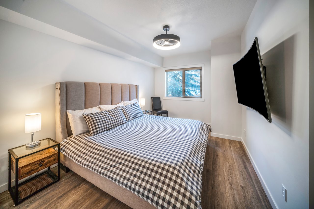 222 - 101 Montane Road