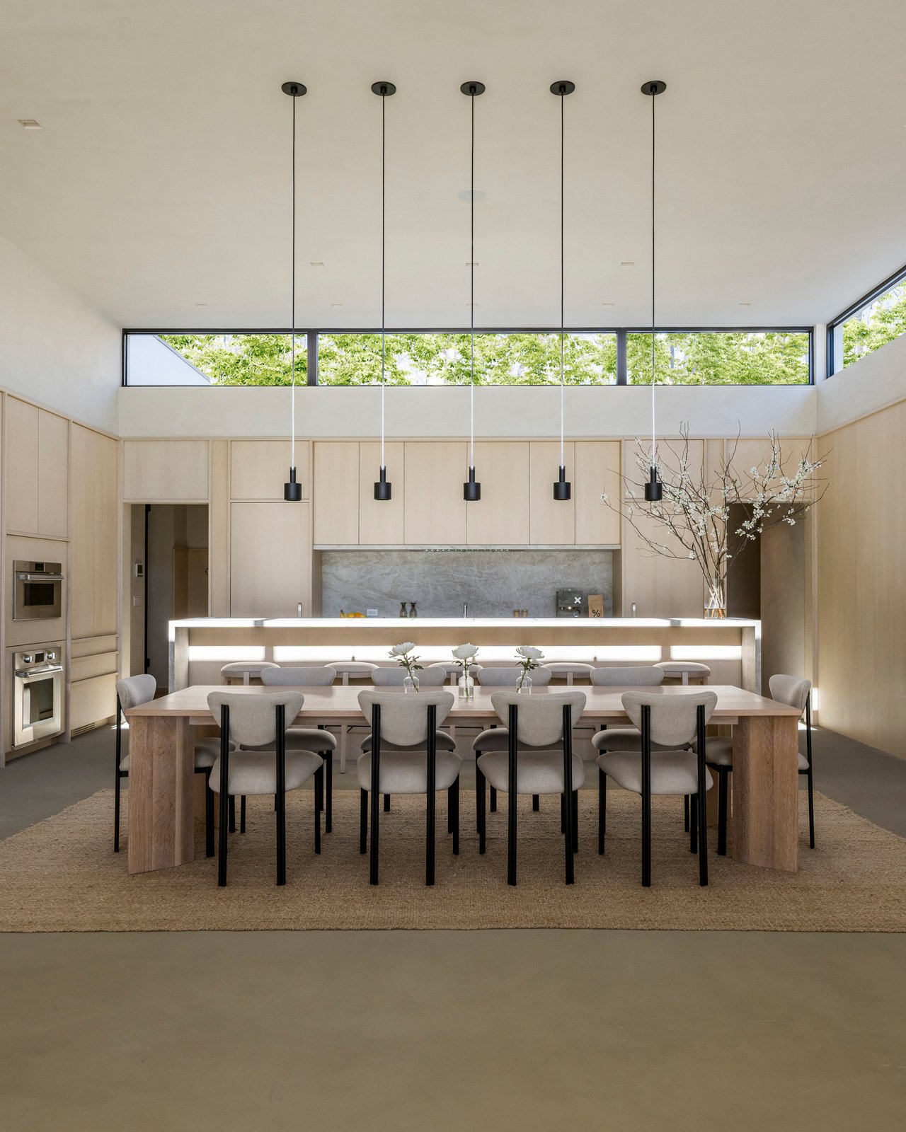 11 Sunnyside Avenue, Shelter Island, New York