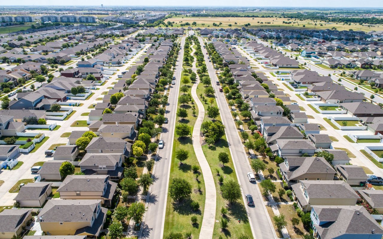 Pflugerville