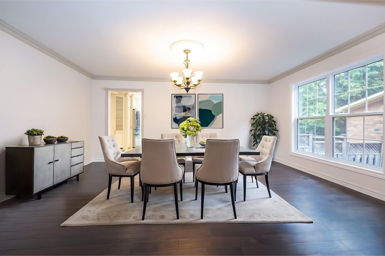 39 Montclair Rd