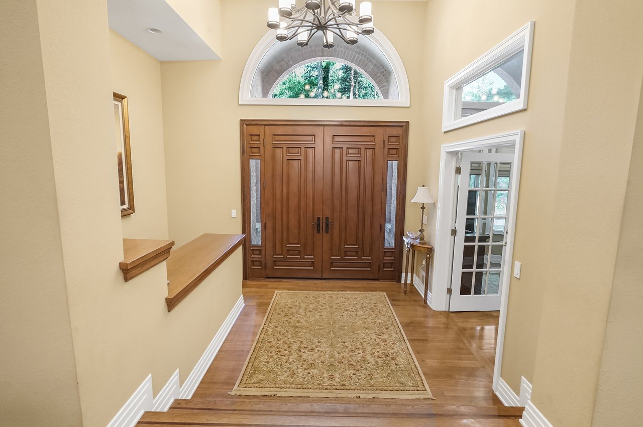 12172 Woodline