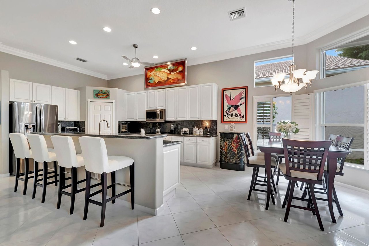 13629 Sandy Malibu Point