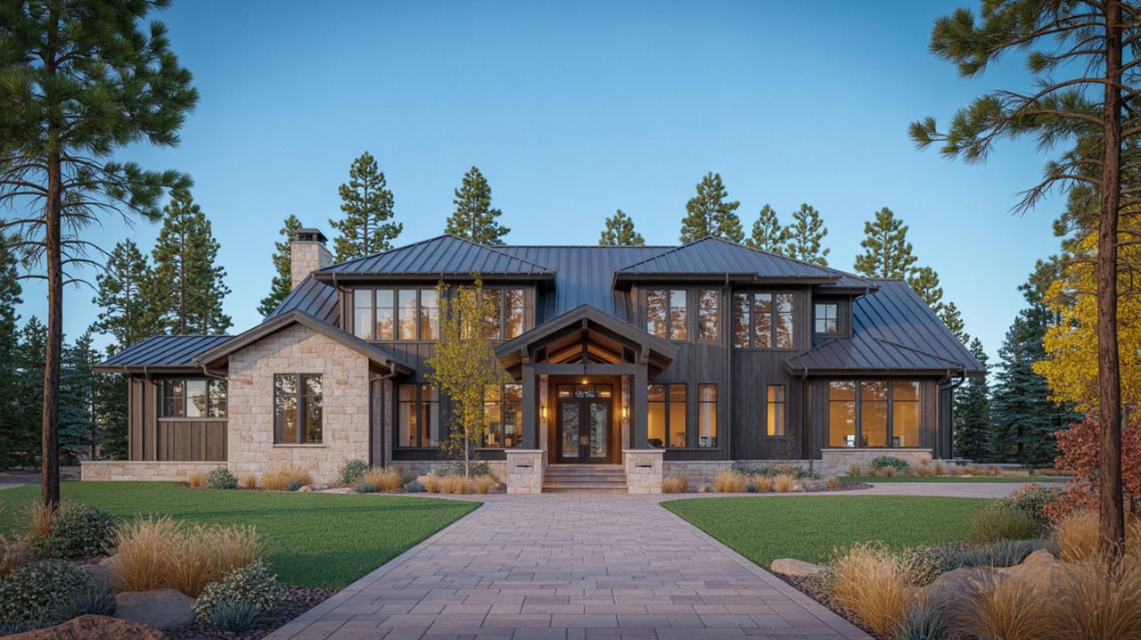 Seasonal Home Maintenance Checklist for Monument, CO Residents